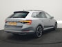 Skoda Superb Combi 1.4 TSI iV Sportline PHEV 218pk Dealer O.H | Panodak | Crystal LED | Camera | Alcantara Sportstoelen Memory & Verwarmd | Cruise Control | Sfeerverlichting | Apple Carplay | Keyless | Navigatie | Virtual | DAB | 19"L.M | Plug In Hybrid |