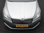 Skoda Superb Combi 1.4 TSI iV Sportline PHEV 218pk Dealer O.H | Panodak | Crystal LED | Camera | Alcantara Sportstoelen Memory & Verwarmd | Cruise Control | Sfeerverlichting | Apple Carplay | Keyless | Navigatie | Virtual | DAB | 19"L.M | Plug In Hybrid |