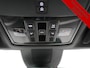 Skoda Superb Combi 1.4 TSI iV Sportline PHEV 218pk Dealer O.H | Panodak | Crystal LED | Camera | Alcantara Sportstoelen Memory & Verwarmd | Cruise Control | Sfeerverlichting | Apple Carplay | Keyless | Navigatie | Virtual | DAB | 19"L.M | Plug In Hybrid |