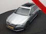 Skoda Superb Combi 1.4 TSI iV Sportline PHEV 218pk Dealer O.H | Panodak | Crystal LED | Camera | Alcantara Sportstoelen Memory & Verwarmd | Cruise Control | Sfeerverlichting | Apple Carplay | Keyless | Navigatie | Virtual | DAB | 19"L.M | Plug In Hybrid |