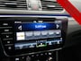 Skoda Superb Combi 1.4 TSI iV Sportline PHEV 218pk Dealer O.H | Panodak | Crystal LED | Camera | Alcantara Sportstoelen Memory & Verwarmd | Cruise Control | Sfeerverlichting | Apple Carplay | Keyless | Navigatie | Virtual | DAB | 19"L.M | Plug In Hybrid |