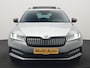 Skoda Superb Combi 1.4 TSI iV Sportline PHEV 218pk Dealer O.H | Panodak | Crystal LED | Camera | Alcantara Sportstoelen Memory & Verwarmd | Cruise Control | Sfeerverlichting | Apple Carplay | Keyless | Navigatie | Virtual | DAB | 19"L.M | Plug In Hybrid |