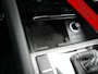 Skoda Superb Combi 1.4 TSI iV Sportline PHEV 218pk Dealer O.H | Panodak | Crystal LED | Camera | Alcantara Sportstoelen Memory & Verwarmd | Cruise Control | Sfeerverlichting | Apple Carplay | Keyless | Navigatie | Virtual | DAB | 19"L.M | Plug In Hybrid |