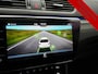 Skoda Superb Combi 1.4 TSI iV Sportline PHEV 218pk Dealer O.H | Panodak | Crystal LED | Camera | Alcantara Sportstoelen Memory & Verwarmd | Cruise Control | Sfeerverlichting | Apple Carplay | Keyless | Navigatie | Virtual | DAB | 19"L.M | Plug In Hybrid |
