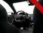Skoda Superb Combi 1.4 TSI iV Sportline PHEV 218pk Dealer O.H | Panodak | Crystal LED | Camera | Alcantara Sportstoelen Memory & Verwarmd | Cruise Control | Sfeerverlichting | Apple Carplay | Keyless | Navigatie | Virtual | DAB | 19"L.M | Plug In Hybrid |