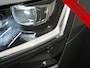 Skoda Superb Combi 1.4 TSI iV Sportline PHEV 218pk Dealer O.H | Panodak | Crystal LED | Camera | Alcantara Sportstoelen Memory & Verwarmd | Cruise Control | Sfeerverlichting | Apple Carplay | Keyless | Navigatie | Virtual | DAB | 19"L.M | Plug In Hybrid |