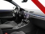 Skoda Superb Combi 1.4 TSI iV Sportline PHEV 218pk Dealer O.H | Panodak | Crystal LED | Camera | Alcantara Sportstoelen Memory & Verwarmd | Cruise Control | Sfeerverlichting | Apple Carplay | Keyless | Navigatie | Virtual | DAB | 19"L.M | Plug In Hybrid |