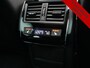 Skoda Superb Combi 1.4 TSI iV Sportline PHEV 218pk Dealer O.H | Panodak | Crystal LED | Camera | Alcantara Sportstoelen Memory & Verwarmd | Cruise Control | Sfeerverlichting | Apple Carplay | Keyless | Navigatie | Virtual | DAB | 19"L.M | Plug In Hybrid |