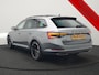 Skoda Superb Combi 1.4 TSI iV Sportline PHEV 218pk Dealer O.H | Panodak | Crystal LED | Camera | Alcantara Sportstoelen Memory & Verwarmd | Cruise Control | Sfeerverlichting | Apple Carplay | Keyless | Navigatie | Virtual | DAB | 19"L.M | Plug In Hybrid |