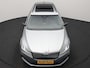 Skoda Superb Combi 1.4 TSI iV Sportline PHEV 218pk Dealer O.H | Panodak | Crystal LED | Camera | Alcantara Sportstoelen Memory & Verwarmd | Cruise Control | Sfeerverlichting | Apple Carplay | Keyless | Navigatie | Virtual | DAB | 19"L.M | Plug In Hybrid |