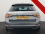 Skoda Superb Combi 1.4 TSI iV Sportline PHEV 218pk Dealer O.H | Panodak | Crystal LED | Camera | Alcantara Sportstoelen Memory & Verwarmd | Cruise Control | Sfeerverlichting | Apple Carplay | Keyless | Navigatie | Virtual | DAB | 19"L.M | Plug In Hybrid |