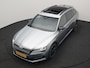 Skoda Superb Combi 1.4 TSI iV Sportline PHEV 218pk Dealer O.H | Panodak | Crystal LED | Camera | Alcantara Sportstoelen Memory & Verwarmd | Cruise Control | Sfeerverlichting | Apple Carplay | Keyless | Navigatie | Virtual | DAB | 19"L.M | Plug In Hybrid |