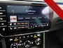 Skoda Superb Combi 1.4 TSI iV Sportline PHEV 218pk Dealer O.H | Panodak | Crystal LED | Camera | Alcantara Sportstoelen Memory & Verwarmd | Cruise Control | Sfeerverlichting | Apple Carplay | Keyless | Navigatie | Virtual | DAB | 19"L.M | Plug In Hybrid |