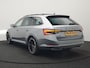 Skoda Superb Combi 1.4 TSI iV Sportline PHEV 218pk Dealer O.H | Panodak | Crystal LED | Camera | Alcantara Sportstoelen Memory & Verwarmd | Cruise Control | Sfeerverlichting | Apple Carplay | Keyless | Navigatie | Virtual | DAB | 19"L.M | Plug In Hybrid |