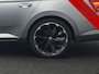 Skoda Superb Combi 1.4 TSI iV Sportline PHEV 218pk Dealer O.H | Panodak | Crystal LED | Camera | Alcantara Sportstoelen Memory & Verwarmd | Cruise Control | Sfeerverlichting | Apple Carplay | Keyless | Navigatie | Virtual | DAB | 19"L.M | Plug In Hybrid |