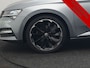 Skoda Superb Combi 1.4 TSI iV Sportline PHEV 218pk Dealer O.H | Panodak | Crystal LED | Camera | Alcantara Sportstoelen Memory & Verwarmd | Cruise Control | Sfeerverlichting | Apple Carplay | Keyless | Navigatie | Virtual | DAB | 19"L.M | Plug In Hybrid |