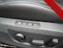 Skoda Superb Combi 1.4 TSI iV Sportline PHEV 218pk Dealer O.H | Panodak | Crystal LED | Camera | Alcantara Sportstoelen Memory & Verwarmd | Cruise Control | Sfeerverlichting | Apple Carplay | Keyless | Navigatie | Virtual | DAB | 19"L.M | Plug In Hybrid |