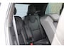Volvo XC90 2.0 T8 Recharge AWD Ultra Dark | Vol in de opties | Panorama dak | Bowers & Wilkins | Nappa leder | Elektrische trekhaak | 22' velgen | Nieuwstaat.