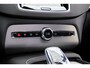 Volvo XC90 2.0 T8 Recharge AWD Ultra Dark | Vol in de opties | Panorama dak | Bowers & Wilkins | Nappa leder | Elektrische trekhaak | 22' velgen | Nieuwstaat.
