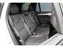Volvo XC90 2.0 T8 Recharge AWD Ultra Dark | Vol in de opties | Panorama dak | Bowers & Wilkins | Nappa leder | Elektrische trekhaak | 22' velgen | Nieuwstaat.