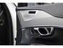 Volvo XC90 2.0 T8 Recharge AWD Ultra Dark | Vol in de opties | Panorama dak | Bowers & Wilkins | Nappa leder | Elektrische trekhaak | 22' velgen | Nieuwstaat.