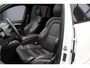 Volvo XC90 2.0 T8 Recharge AWD Ultra Dark | Vol in de opties | Panorama dak | Bowers & Wilkins | Nappa leder | Elektrische trekhaak | 22' velgen | Nieuwstaat.