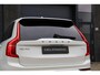 Volvo XC90 2.0 T8 Recharge AWD Ultra Dark | Vol in de opties | Panorama dak | Bowers & Wilkins | Nappa leder | Elektrische trekhaak | 22' velgen | Nieuwstaat.