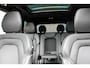 Volvo XC90 2.0 T8 Recharge AWD Ultra Dark | Vol in de opties | Panorama dak | Bowers & Wilkins | Nappa leder | Elektrische trekhaak | 22' velgen | Nieuwstaat.