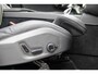 Volvo XC90 2.0 T8 Recharge AWD Ultra Dark | Vol in de opties | Panorama dak | Bowers & Wilkins | Nappa leder | Elektrische trekhaak | 22' velgen | Nieuwstaat.