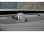 Volvo XC90 2.0 T8 Recharge AWD Ultra Dark | Vol in de opties | Panorama dak | Bowers & Wilkins | Nappa leder | Elektrische trekhaak | 22' velgen | Nieuwstaat.