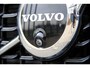 Volvo XC90 2.0 T8 Recharge AWD Ultra Dark | Vol in de opties | Panorama dak | Bowers & Wilkins | Nappa leder | Elektrische trekhaak | 22' velgen | Nieuwstaat.