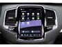 Volvo XC90 2.0 T8 Recharge AWD Ultra Dark | Vol in de opties | Panorama dak | Bowers & Wilkins | Nappa leder | Elektrische trekhaak | 22' velgen | Nieuwstaat.