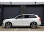 Volvo XC90 2.0 T8 Recharge AWD Ultra Dark | Vol in de opties | Panorama dak | Bowers & Wilkins | Nappa leder | Elektrische trekhaak | 22' velgen | Nieuwstaat.