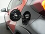 Toyota Aygo X 1.0 VVT-i MT Envy