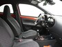 Toyota Aygo X 1.0 VVT-i MT Envy