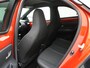 Toyota Aygo X 1.0 VVT-i MT Envy