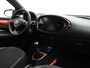 Toyota Aygo X 1.0 VVT-i MT Envy