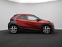Toyota Aygo X 1.0 VVT-i MT Envy