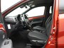 Toyota Aygo X 1.0 VVT-i MT Envy