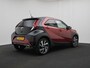 Toyota Aygo X 1.0 VVT-i MT Envy