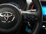 Toyota Aygo X 1.0 VVT-i MT Envy