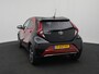 Toyota Aygo X 1.0 VVT-i MT Envy