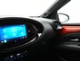 Toyota Aygo X 1.0 VVT-i MT Envy