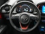 Toyota Aygo X 1.0 VVT-i MT Envy
