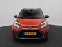 Toyota Aygo X 1.0 VVT-i MT Envy