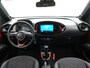 Toyota Aygo X 1.0 VVT-i MT Envy