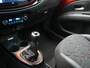 Toyota Aygo X 1.0 VVT-i MT Envy