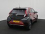 Toyota Aygo X 1.0 VVT-i MT Envy