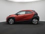 Toyota Aygo X 1.0 VVT-i MT Envy