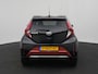 Toyota Aygo X 1.0 VVT-i MT Envy